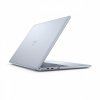 Dell Laptop Inspiron Plus 7441 Win11 Pro/XPLUS10C/16GB/1TB SSD Gen4/14.0 QHD+ Touch/Adreno GPU/FgrPr/Cam & Mic/WLAN + BT/Backlit